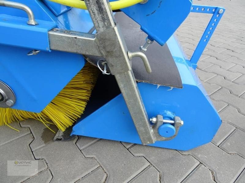 Vemac Kehrmaschine 150 180 230 250 280 Kehrbürste Kehrbesen Traktor NEU - Щетка: фото 5 Vemac Kehrmaschine 150 180 230 250 280 Kehrbürste Kehrbesen Traktor NEU - Щетка: фото 5