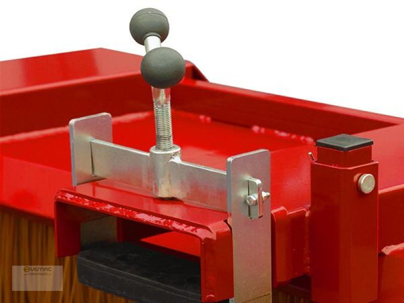 Vemac Kehrmaschine Kehrbesen Kehrbürste Schneeschieber 150cm NEU - Щетка: фото 4 Vemac Kehrmaschine Kehrbesen Kehrbürste Schneeschieber 150cm NEU - Щетка: фото 4