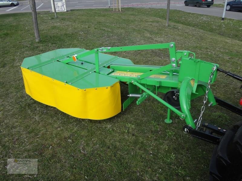 Vemac Kreiselmähwerk Trommelmähwerk Mähwerk 185cm 185 NEU - Косилка: фото 1 Vemac Kreiselmähwerk Trommelmähwerk Mähwerk 185cm 185 NEU - Косилка: фото 1