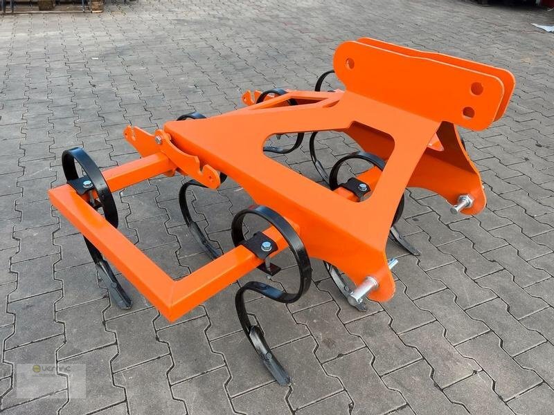 Vemac Sonstiges - Культиватор: фото 2 Vemac Sonstiges - Культиватор: фото 2