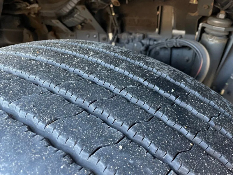 DAF CF 400 / NL TRUCK / SSC / AUT / EURO6 / HYDRAULIC - Тягач: фото 5 DAF CF 400 / NL TRUCK / SSC / AUT / EURO6 / HYDRAULIC - Тягач: фото 5