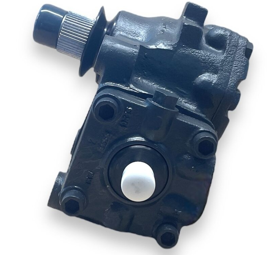 IVECO 4834723 504106226 JRB5034 TAS55605 TAS55613 TRW 4834723 504106226 JRB5034 TAS55605 TAS55613 - Рулевой механизм для Грузовиков: фото 2 IVECO 4834723 504106226 JRB5034 TAS55605 TAS55613 TRW 4834723 504106226 JRB5034 TAS55605 TAS55613 - Рулевой механизм для Грузовиков: фото 2