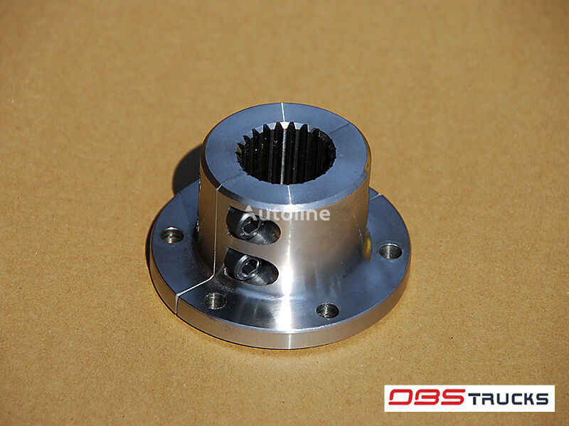 Przekładnia 9-10m3, Gear box concrete mixer 10-12 m3 0-01-66 for concrete mixer - Коробка передач для Автобетоносмесителей: фото 4 Przekładnia 9-10m3, Gear box concrete mixer 10-12 m3 0-01-66 for concrete mixer - Коробка передач для Автобетоносмесителей: фото 4