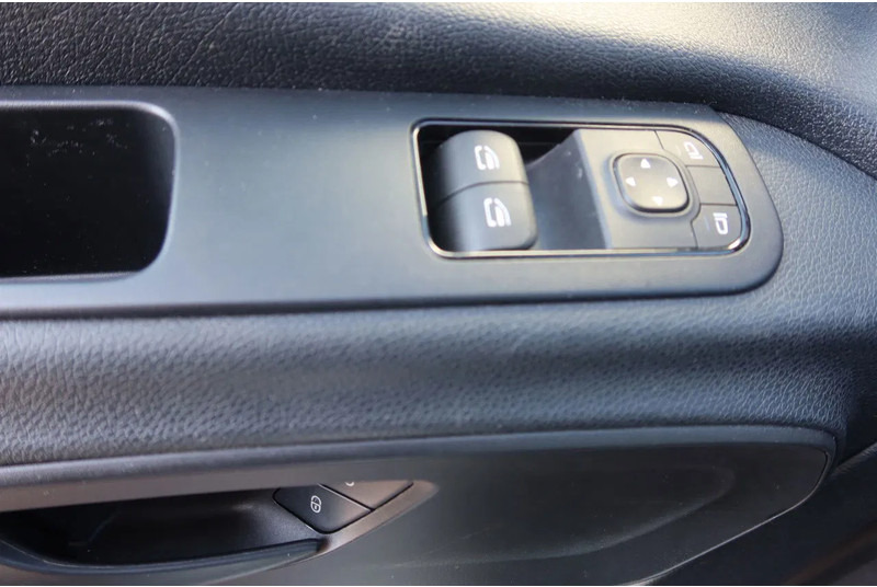 Фургон с закрытым кузовом Mercedes-Benz Sprinter 515 CDI: фото 10