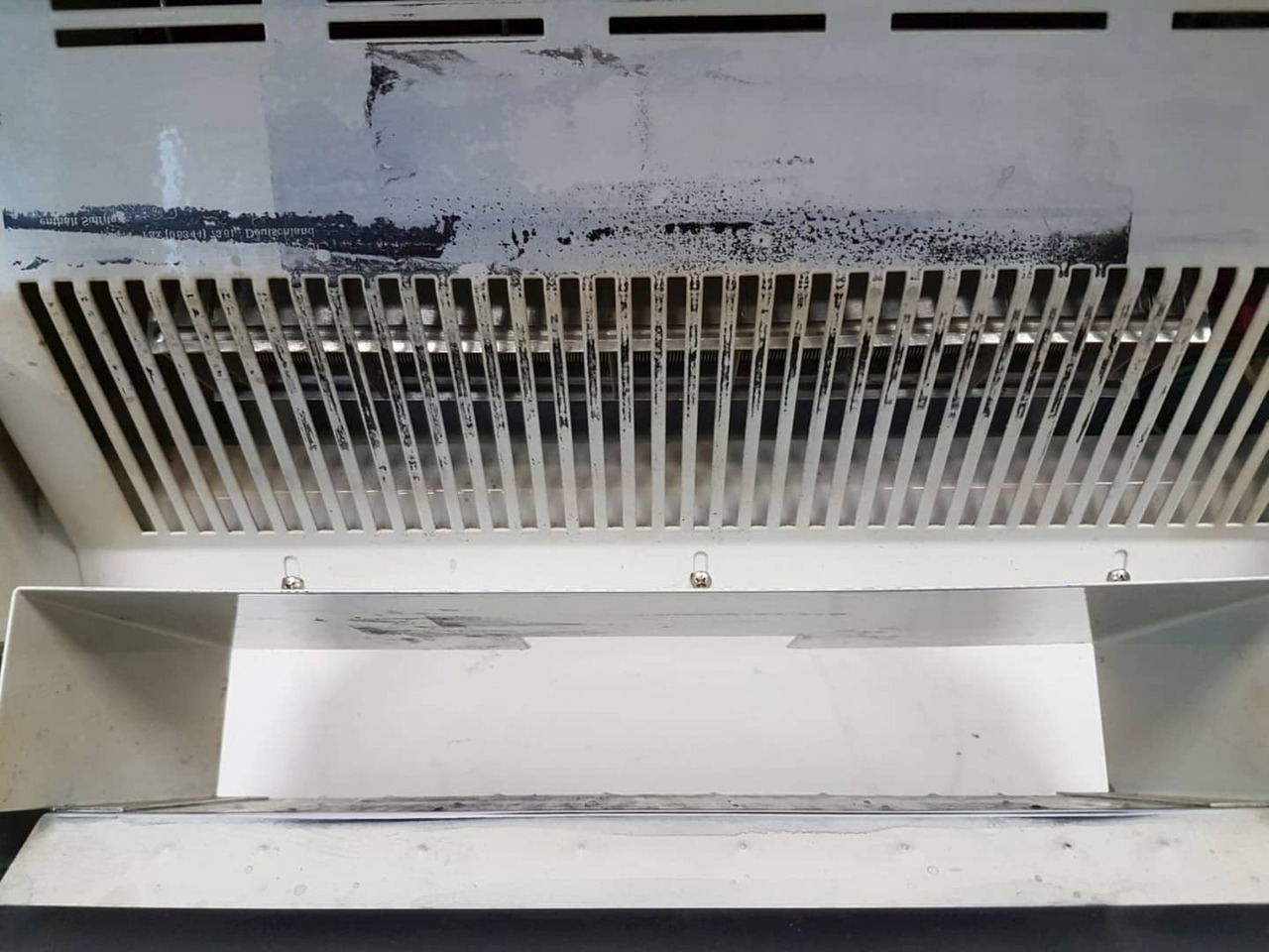 AZ QUICKPLATER QUICKPLATER FE - Печатное оборудование: фото 4 AZ QUICKPLATER QUICKPLATER FE - Печатное оборудование: фото 4