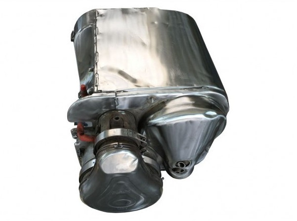 Katalysator Euro 6 MAN TGL TGM - 81.15101.0491 81151010491 - Катализатор для Грузовиков: фото 3 Katalysator Euro 6 MAN TGL TGM - 81.15101.0491 81151010491 - Катализатор для Грузовиков: фото 3