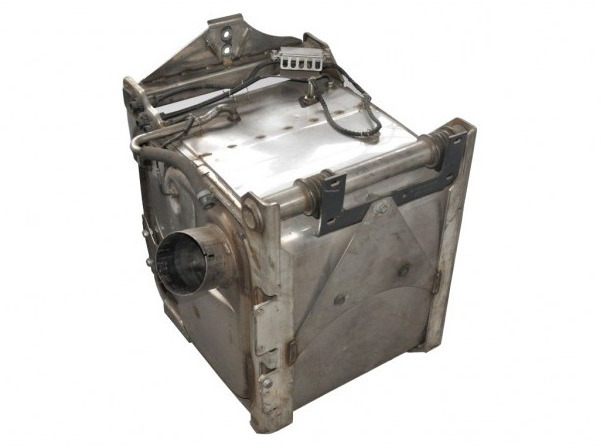 Katalysator SCR Euro 5 MERCEDES Axor Actros - A0044900014 A0024900014 A0014900014 A0054900714 A0054901614 A0024906514 A0024902414 - Катализатор для Грузовиков: фото 3 Katalysator SCR Euro 5 MERCEDES Axor Actros - A0044900014 A0024900014 A0014900014 A0054900714 A0054901614 A0024906514 A0024902414 - Катализатор для Грузовиков: фото 3