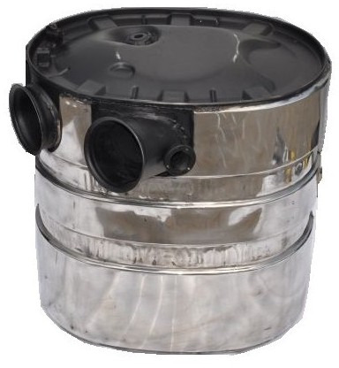 Katalysator SCR Euro 5 VOLVO FH / FM RENAULT Premium , Magnum , Kerax DXi 11 13 - 20579348 7421065784 7420899867 - Катализатор для Грузовиков: фото 1 Katalysator SCR Euro 5 VOLVO FH / FM RENAULT Premium , Magnum , Kerax DXi 11 13 - 20579348 7421065784 7420899867 - Катализатор для Грузовиков: фото 1