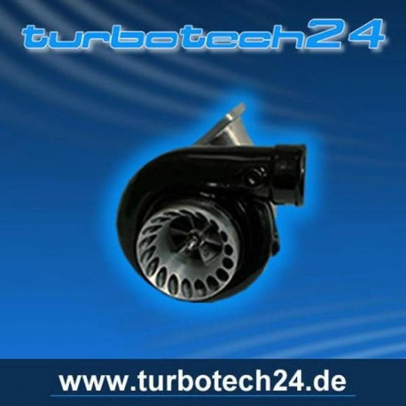 Katalysator SCR MAN TGL TGM - 81.15103.6163 81151036163 81151036174 - Катализатор для Грузовиков: фото 1 Katalysator SCR MAN TGL TGM - 81.15103.6163 81151036163 81151036174 - Катализатор для Грузовиков: фото 1