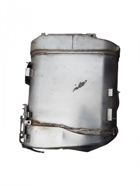 Katalysator SCR MAN TGL, TGM Euro 6 - 81151036173 61151036173 81.15103.6162 81151036162 - Катализатор для Грузовиков: фото 4 Katalysator SCR MAN TGL, TGM Euro 6 - 81151036173 61151036173 81.15103.6162 81151036162 - Катализатор для Грузовиков: фото 4