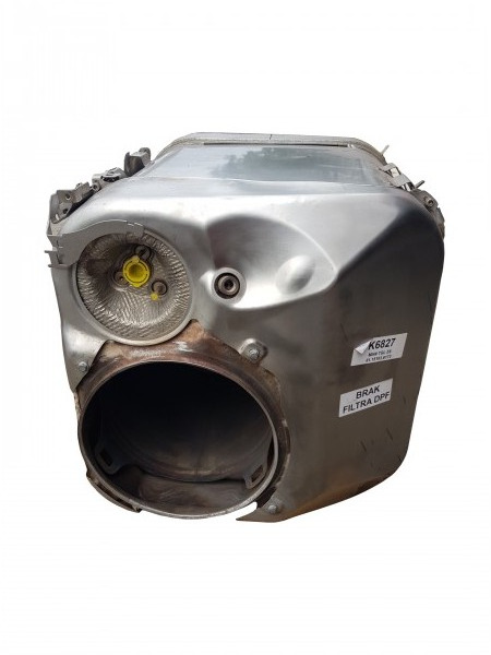 Katalysator SCR MAN TGL, TGM Euro 6 - 81151036173 61151036173 81.15103.6162 81151036162 - Катализатор для Грузовиков: фото 3 Katalysator SCR MAN TGL, TGM Euro 6 - 81151036173 61151036173 81.15103.6162 81151036162 - Катализатор для Грузовиков: фото 3