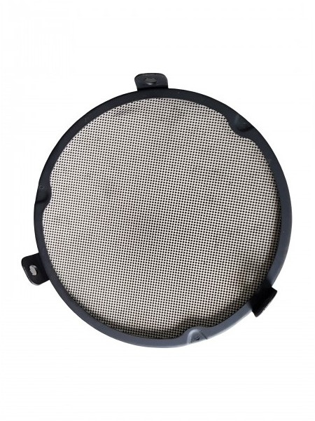 Rußpartikelfilter,Partikelfilter,DPF Euro 6 MAN TGL TGM - 81151030148 81151039148 81151030176 - Глушитель/ Выхлопная система для Грузовиков: фото 3 Rußpartikelfilter,Partikelfilter,DPF Euro 6 MAN TGL TGM - 81151030148 81151039148 81151030176 - Глушитель/ Выхлопная система для Грузовиков: фото 3