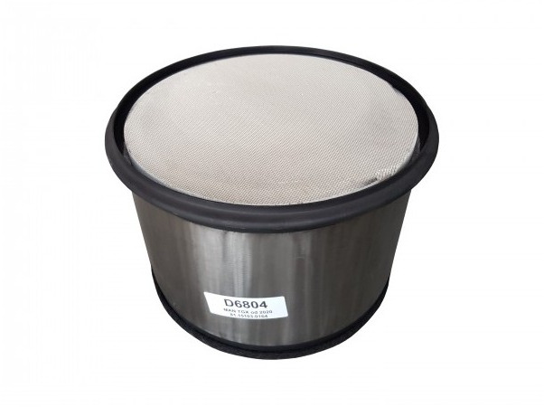 Rußpartikelfilter,Partikelfilter,DPF Euro 6 MAN TGX - 81.15103.0164 81151030164 81.15103.9168 81151030175 - Глушитель/ Выхлопная система для Грузовиков: фото 1 Rußpartikelfilter,Partikelfilter,DPF Euro 6 MAN TGX - 81.15103.0164 81151030164 81.15103.9168 81151030175 - Глушитель/ Выхлопная система для Грузовиков: фото 1