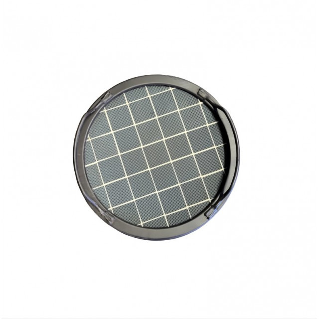 Rußpartikelfilter,Partikelfilter,DPF VOLVO FL EURO 6 - 23037748 23815781 - Глушитель/ Выхлопная система для Грузовиков: фото 2 Rußpartikelfilter,Partikelfilter,DPF VOLVO FL EURO 6 - 23037748 23815781 - Глушитель/ Выхлопная система для Грузовиков: фото 2