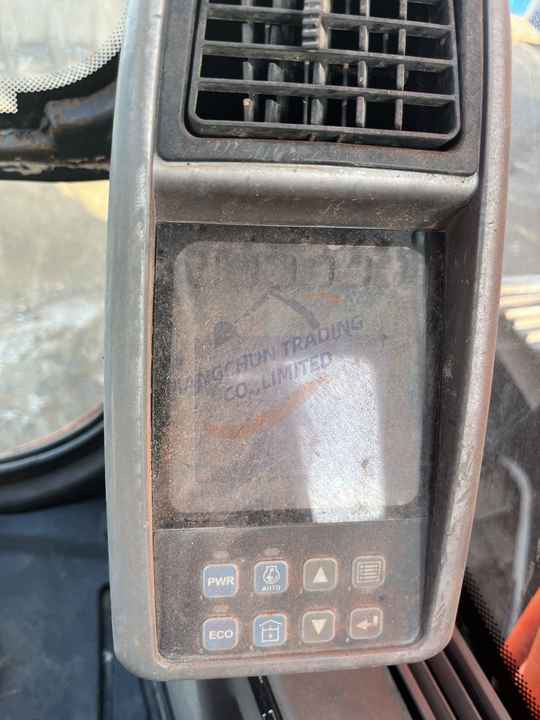 Best Selling DOOSAN excavator machine construction used machinery equipment dx225 DX60 DX70 DH60 DH220 used excavators in stock - Экскаватор: фото 3 Best Selling DOOSAN excavator machine construction used machinery equipment dx225 DX60 DX70 DH60 DH220 used excavators in stock - Экскаватор: фото 3