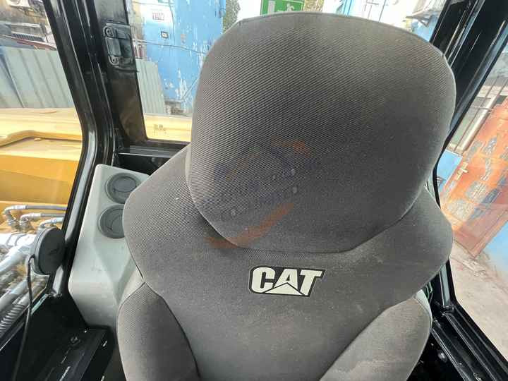 Good Price CAT 305.5E 307 308C 308D 308E 312D 315D 320C 320D Second Hand 7 Tons Used Mini Crawler Excavator For Sale - Мини-экскаватор: фото 3 Good Price CAT 305.5E 307 308C 308D 308E 312D 315D 320C 320D Second Hand 7 Tons Used Mini Crawler Excavator For Sale - Мини-экскаватор: фото 3