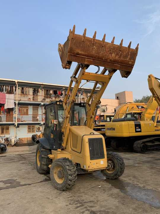 JCB 3cX backhoe loader manufactured in 2022 with telescopic boom JCB3CX JCB4CX JCB 3DX nice price - Экскаватор-погрузчик: фото 5 JCB 3cX backhoe loader manufactured in 2022 with telescopic boom JCB3CX JCB4CX JCB 3DX nice price - Экскаватор-погрузчик: фото 5
