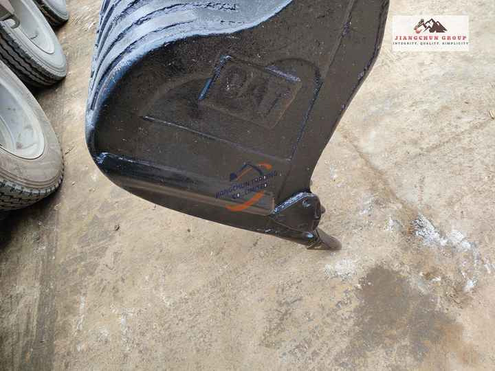Used Cat 306d 306E2 6t Used Excavator,Cat 306d 306E Hydraulic Crawler Excavator catpillar good price - Гусеничный экскаватор: фото 2 Used Cat 306d 306E2 6t Used Excavator,Cat 306d 306E Hydraulic Crawler Excavator catpillar good price - Гусеничный экскаватор: фото 2