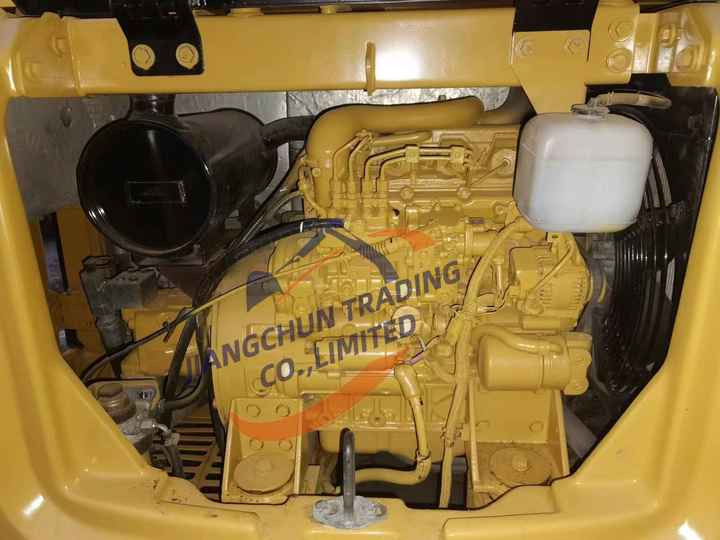 Used Cat 306d 306E2 6t Used Excavator,Cat 306d 306E Hydraulic Crawler Excavator catpillar good price - Гусеничный экскаватор: фото 2 Used Cat 306d 306E2 6t Used Excavator,Cat 306d 306E Hydraulic Crawler Excavator catpillar good price - Гусеничный экскаватор: фото 2