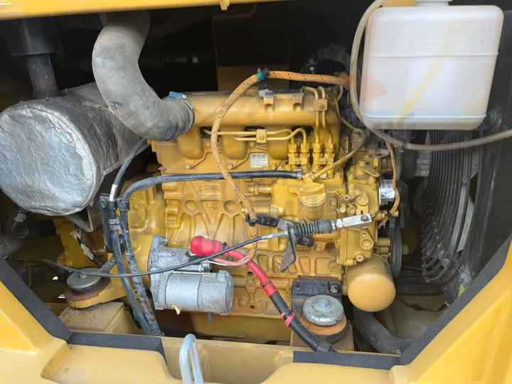 Used Cat 306d 306E2 6t Used Excavator,Cat 306d 306E Hydraulic Crawler Excavator catpillar low price - Гусеничный экскаватор: фото 5 Used Cat 306d 306E2 6t Used Excavator,Cat 306d 306E Hydraulic Crawler Excavator catpillar low price - Гусеничный экскаватор: фото 5