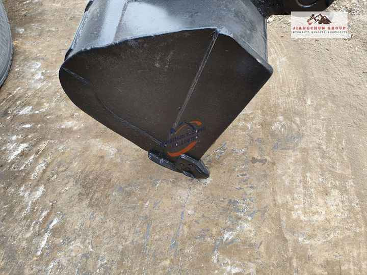 Used Cat 306d 6t Used Excavator,Cat 306d 306E Hydraulic Crawler Catpillar Excavator nice price - Гусеничный экскаватор: фото 4 Used Cat 306d 6t Used Excavator,Cat 306d 306E Hydraulic Crawler Catpillar Excavator nice price - Гусеничный экскаватор: фото 4