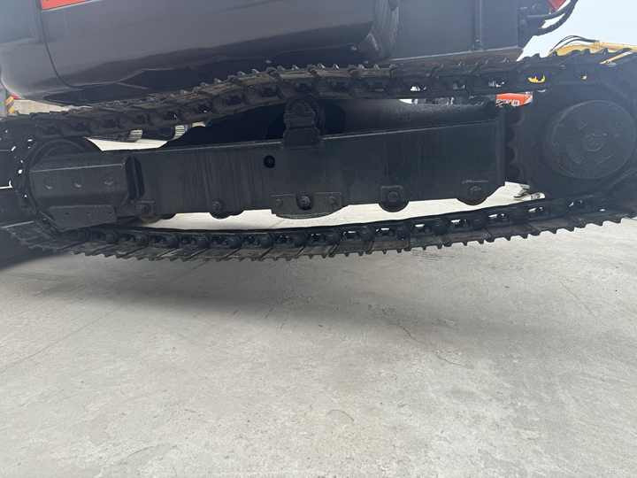 Used Excavator Good Condition Low Price Doosan Dx60 Excavators Machinery Doosan Dx60 Dx80 Dx75 Dx225 - Гусеничный экскаватор: фото 5 Used Excavator Good Condition Low Price Doosan Dx60 Excavators Machinery Doosan Dx60 Dx80 Dx75 Dx225 - Гусеничный экскаватор: фото 5