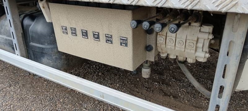 Renault Maxity Comilev EN160TVL - 16,5m, 200kg  в лизинг Renault Maxity Comilev EN160TVL - 16,5m, 200kg: фото 14 Renault Maxity Comilev EN160TVL - 16,5m, 200kg  в лизинг Renault Maxity Comilev EN160TVL - 16,5m, 200kg: фото 14