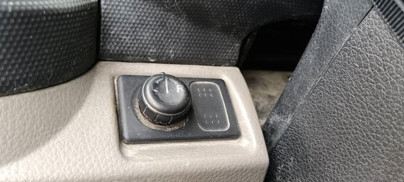 Renault Maxity Comilev EN160TVL - 16,5m, 200kg  в лизинг Renault Maxity Comilev EN160TVL - 16,5m, 200kg: фото 17 Renault Maxity Comilev EN160TVL - 16,5m, 200kg  в лизинг Renault Maxity Comilev EN160TVL - 16,5m, 200kg: фото 17