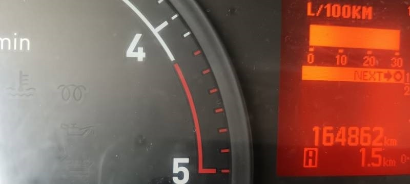 Renault Maxity Comilev EN160TVL - 16,5m, 200kg  в лизинг Renault Maxity Comilev EN160TVL - 16,5m, 200kg: фото 19 Renault Maxity Comilev EN160TVL - 16,5m, 200kg  в лизинг Renault Maxity Comilev EN160TVL - 16,5m, 200kg: фото 19