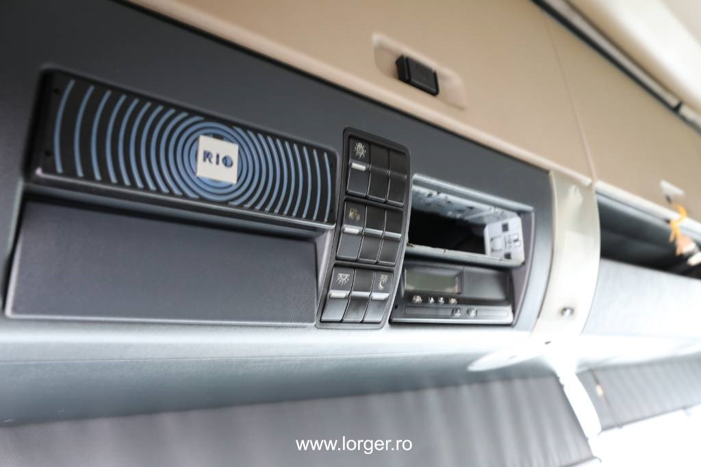 Тягач MAN TGX 18.500 4x2 + Trailer Kässbohrer LB3E Lowbed: фото 22 Тягач MAN TGX 18.500 4x2 + Trailer Kässbohrer LB3E Lowbed: фото 22