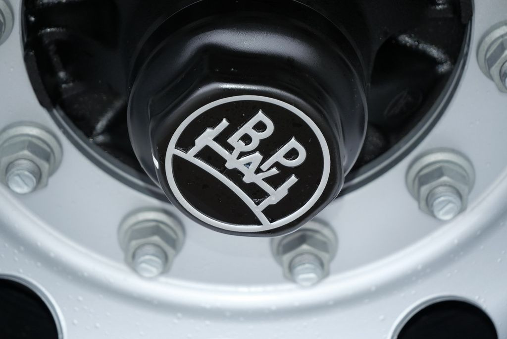 Новый Тентованный полуприцеп Krone SEP 10 CITY GARDINE KRONE 1-achs TRIDEC LBW Krone SEP 10 CITY GARDINE KRONE 1-achs TRIDEC LBW: фото 18 Новый Тентованный полуприцеп Krone SEP 10 CITY GARDINE KRONE 1-achs TRIDEC LBW Krone SEP 10 CITY GARDINE KRONE 1-achs TRIDEC LBW: фото 18