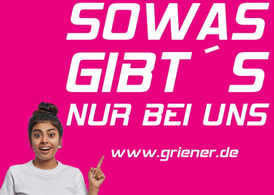 Новый Тентованный полуприцеп Krone SEP 10 CITY GARDINE KRONE 1-achs TRIDEC LBW Krone SEP 10 CITY GARDINE KRONE 1-achs TRIDEC LBW: фото 30 Новый Тентованный полуприцеп Krone SEP 10 CITY GARDINE KRONE 1-achs TRIDEC LBW Krone SEP 10 CITY GARDINE KRONE 1-achs TRIDEC LBW: фото 30