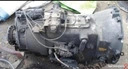 VOLVO SR0 2400 SR 2400 - Коробка передач для Грузовиков: фото 1 VOLVO SR0 2400 SR 2400 - Коробка передач для Грузовиков: фото 1