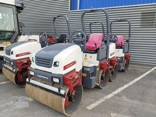 DYNAPAC CC125 - Каток: фото 5 DYNAPAC CC125 - Каток: фото 5