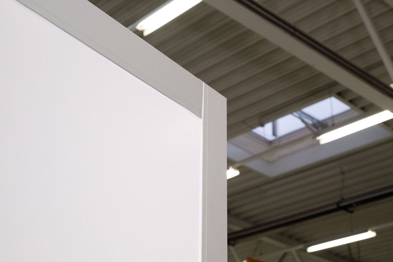 Esselmann Kühlanhänger 5 в лизинг Esselmann Kühlanhänger 5: фото 11