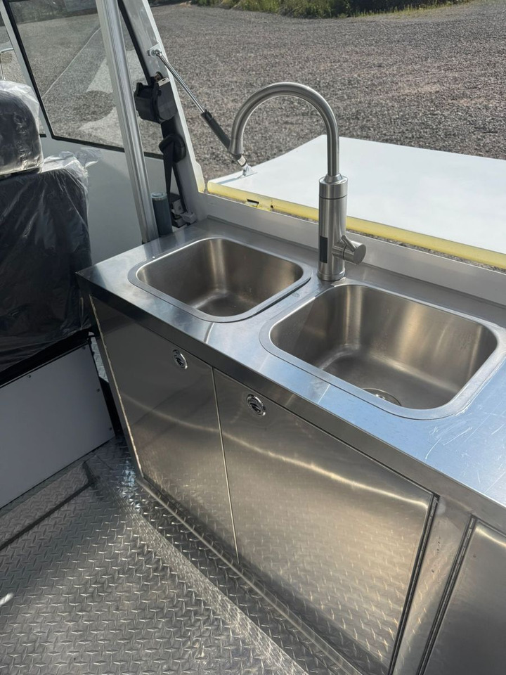 Торговый грузовик Event Mobil Catering Foodtruck: фото 19 Торговый грузовик Event Mobil Catering Foodtruck: фото 19