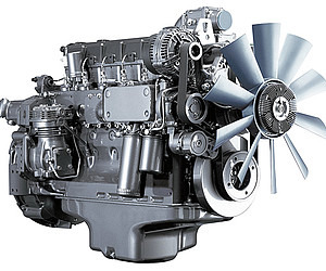 DEUTZ Remont Regeneracja Naprawa Serwis BF D F TBD TCD TD 4M 6M 8L V12 V10 V8 - Двигатель для Промышленного оборудования: фото 5 DEUTZ Remont Regeneracja Naprawa Serwis BF D F TBD TCD TD 4M 6M 8L V12 V10 V8 - Двигатель для Промышленного оборудования: фото 5