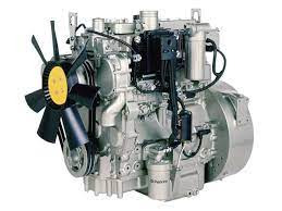 PERKINS Regeneracja Serwis Naprawa Remont 3.144 , 3.152 , 4.107 , 4.108 , 4.165 , 4.203 , 4.212 , 4.230 , 4.236 , 4.428 , 6.306 , 6.354 , 6.372 , 8.510 , 8.540 - Двигатель для Сельскохозяйственной техники: фото 3 PERKINS Regeneracja Serwis Naprawa Remont 3.144 , 3.152 , 4.107 , 4.108 , 4.165 , 4.203 , 4.212 , 4.230 , 4.236 , 4.428 , 6.306 , 6.354 , 6.372 , 8.510 , 8.540 - Двигатель для Сельскохозяйственной техники: фото 3