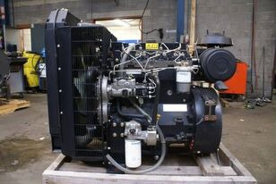 PERKINS Regeneracja Serwis Naprawa Remont 3.144 , 3.152 , 4.107 , 4.108 , 4.165 , 4.203 , 4.212 , 4.230 , 4.236 , 4.428 , 6.306 , 6.354 , 6.372 , 8.510 , 8.540 - Двигатель для Сельскохозяйственной техники: фото 2 PERKINS Regeneracja Serwis Naprawa Remont 3.144 , 3.152 , 4.107 , 4.108 , 4.165 , 4.203 , 4.212 , 4.230 , 4.236 , 4.428 , 6.306 , 6.354 , 6.372 , 8.510 , 8.540 - Двигатель для Сельскохозяйственной техники: фото 2