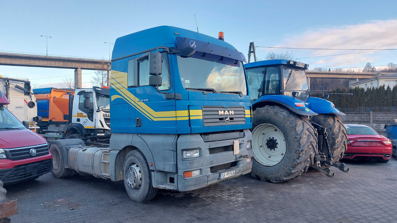 Regeneracja Naprawa Silnik MAN D08 D20 D2676 D38 D28 LF01-49 LF50-69 - Двигатель для Грузовиков: фото 5 Regeneracja Naprawa Silnik MAN D08 D20 D2676 D38 D28 LF01-49 LF50-69 - Двигатель для Грузовиков: фото 5