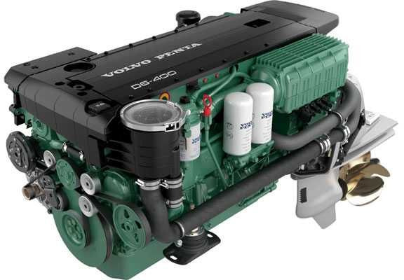Regeneracja Naprawa Silnik Volvo & Penta D7 D9 D11 D12 D13 Renault dxi - Комплект для ремонта двигателя для Грузовиков: фото 5 Regeneracja Naprawa Silnik Volvo & Penta D7 D9 D11 D12 D13 Renault dxi - Комплект для ремонта двигателя для Грузовиков: фото 5