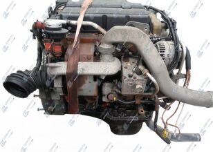 Regeneracja Silnika MAN d 0834 4cyl. euro poj.4580 cm3 2glowice - Двигатель для Грузовиков: фото 1 Regeneracja Silnika MAN d 0834 4cyl. euro poj.4580 cm3 2glowice - Двигатель для Грузовиков: фото 1