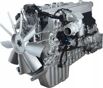 Silnik Long blok do Mercedes 0M 460 HLA D460956 - Двигатель: фото 1 Silnik Long blok do Mercedes 0M 460 HLA D460956 - Двигатель: фото 1