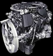 Silnik Mercedes OM 936 e6 mp4 Deutz Class Jaguar MTU Holmer ROPA Bell - Двигатель: фото 1 Silnik Mercedes OM 936 e6 mp4 Deutz Class Jaguar MTU Holmer ROPA Bell - Двигатель: фото 1