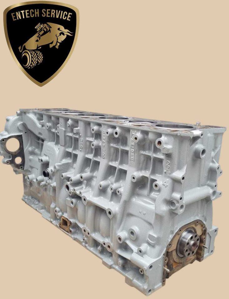 Silnik short shrtblok Mercedes om 473 MTU DUETZ - Двигатель: фото 2 Silnik short shrtblok Mercedes om 473 MTU DUETZ - Двигатель: фото 2