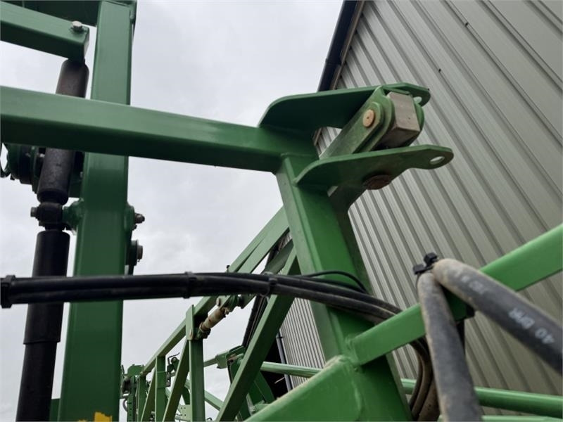 Навесной опрыскиватель John Deere John Deere 732 Trailed Sprayer: фото 16