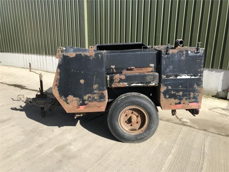 Manfield Manfield Industrial Drain Jetter - Техника для полива и орошения: фото 2 Manfield Manfield Industrial Drain Jetter - Техника для полива и орошения: фото 2