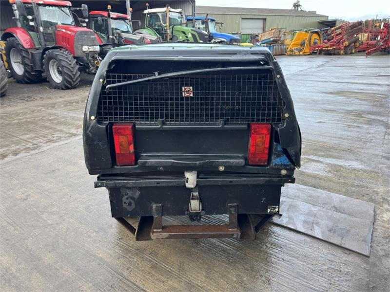 Sullair 130 CFM Compressor - Воздушный компрессор: фото 4 Sullair 130 CFM Compressor - Воздушный компрессор: фото 4