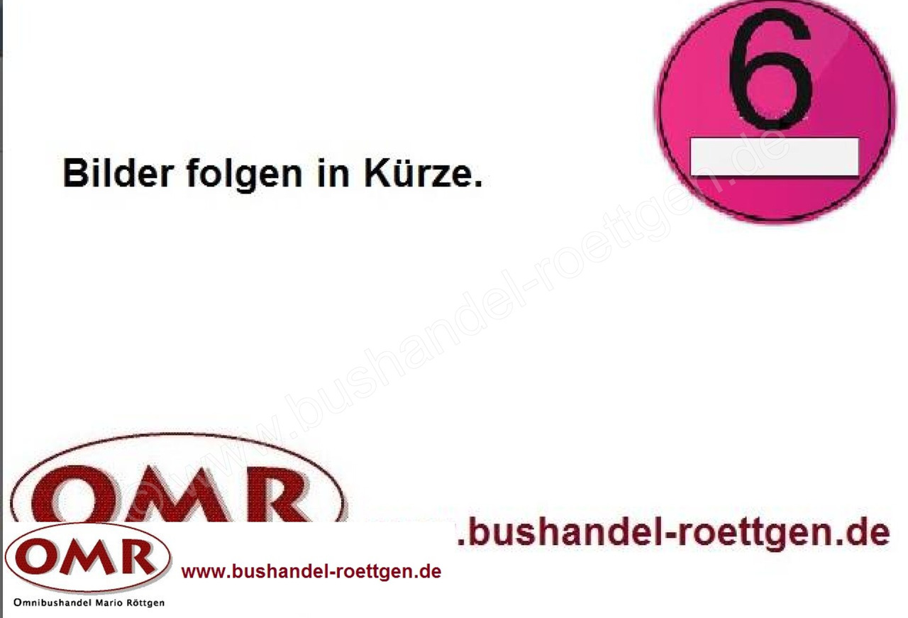 Setra S 516 HD/2 - Туристический автобус: фото 1 Setra S 516 HD/2 - Туристический автобус: фото 1