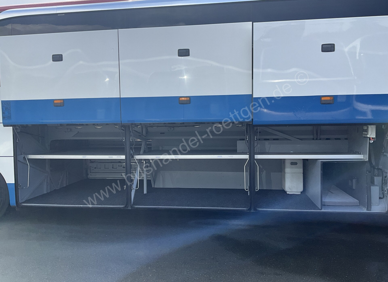 Setra S 517 HDH - Туристический автобус: фото 5 Setra S 517 HDH - Туристический автобус: фото 5